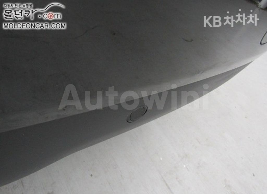 2016 MINI COOPER 5DOORS 1.5 BASIC - 18