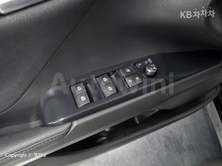 2019 TOYOTA CAMRY 2.5 - 14