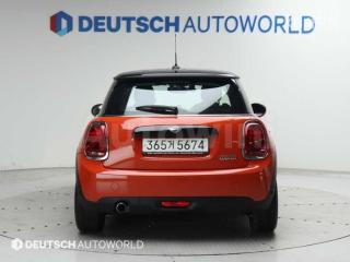 WMWXR7107L2M01059 2020 MINI COOPER 3DOORS 1.5 HIGH트림-3