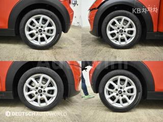 WMWXR7107L2M01059 2020 MINI COOPER 3DOORS 1.5 HIGH트림-4