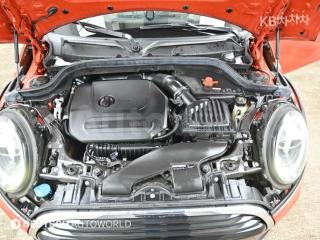 WMWXR7107L2M01059 2020 MINI COOPER 3DOORS 1.5 HIGH트림-5