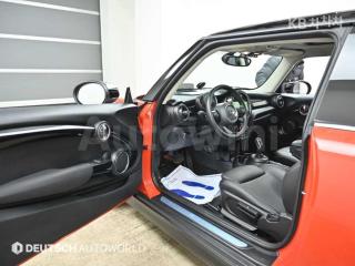 2020 MINI COOPER 3DOORS 1.5 HIGH트림 - 11