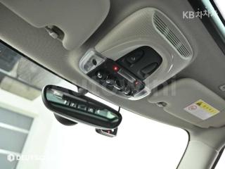 2020 MINI COOPER 3DOORS 1.5 HIGH트림 - 14