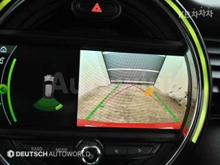 2020 MINI COOPER 3DOORS 1.5 HIGH트림 - 15