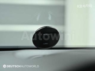 2020 MINI COOPER 3DOORS 1.5 HIGH트림 - 17