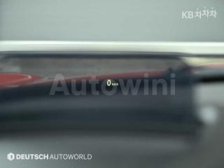 2020 MINI COOPER 3DOORS 1.5 HIGH트림 - 18