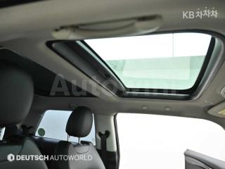 2020 MINI COOPER 3DOORS 1.5 HIGH트림 - 19