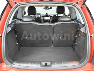 2020 MINI COOPER 3DOORS 1.5 HIGH트림 - 20