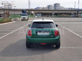 WMWXV7104L2M51476 2020 MINI COOPER 5DOORS 1.5 BASIC-3