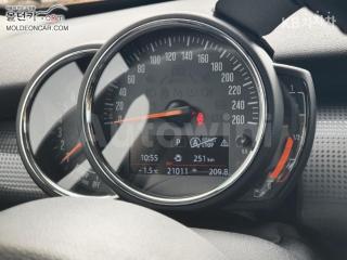 WMWXV7104L2M51476 2020 MINI COOPER 5DOORS 1.5 BASIC-4
