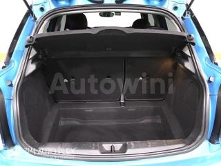 2019 MINI COOPER 5DOORS D 1.5 - 18