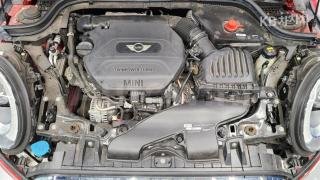 WMWXN3103J2E01984 2018 MINI COOPER 3DOORS D 1.5 HIGH트림-5