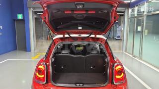 2018 MINI COOPER 3DOORS D 1.5 HIGH트림 - 7