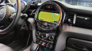 2018 MINI COOPER 3DOORS D 1.5 HIGH트림 - 15