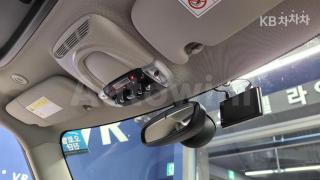 2018 MINI COOPER 3DOORS D 1.5 HIGH트림 - 20