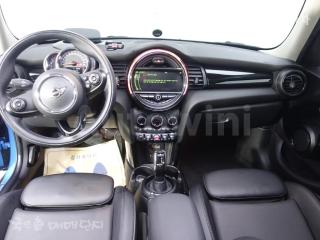 WMWXV3108JTE92521 2018 MINI COOPER 5DOORS D 1.5 HIGH트림-4