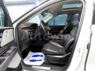 5LM5J7XC7MGL08641 2021 LINCOLN AVIATOR 3.0 V6 RESERVE-4