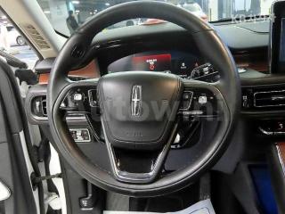 2021 LINCOLN AVIATOR 3.0 V6 RESERVE - 7