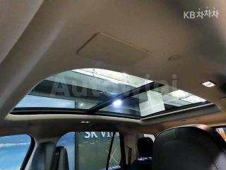 2021 LINCOLN AVIATOR 3.0 V6 RESERVE - 15