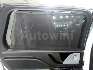 2021 LINCOLN AVIATOR 3.0 V6 RESERVE - 16