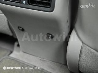 2012 TOYOTA CAMRY 2.5 XLE - 16