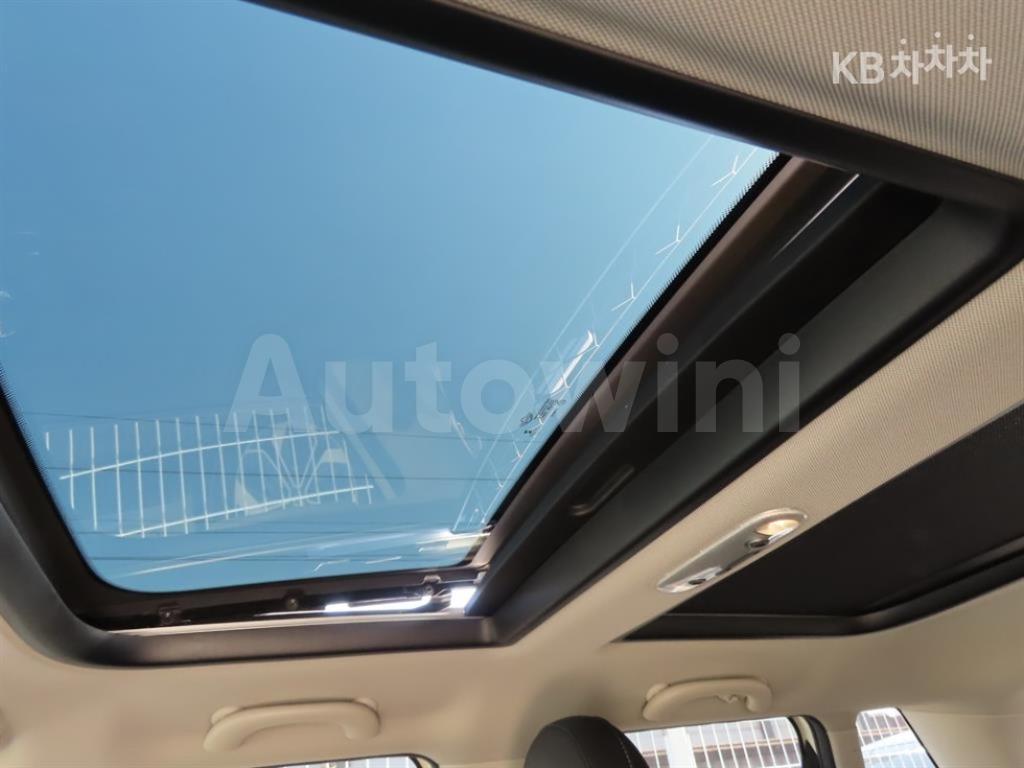 2019 MINI COOPER 5DOORS D 1.5 - 13