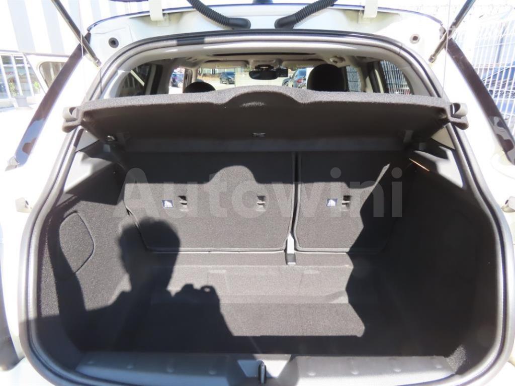2019 MINI COOPER 5DOORS D 1.5 - 19