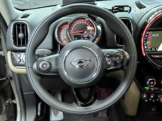 2019 MINI COOPER COUNTRYMAN D ALL4 2.0 HIGH TRIM - 8
