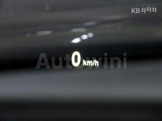 2019 MINI COOPER COUNTRYMAN D ALL4 2.0 HIGH TRIM - 13