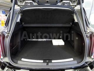 2019 MINI COOPER COUNTRYMAN D ALL4 2.0 HIGH TRIM - 15