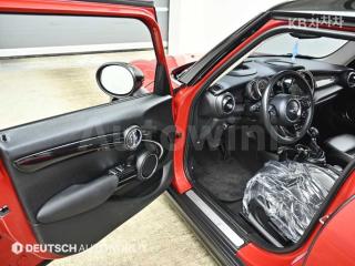 2016 MINI COOPER 5DOORS S 1.6 - 11