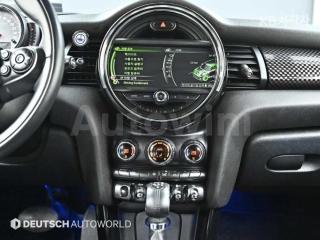 2016 MINI COOPER 5DOORS S 1.6 - 14