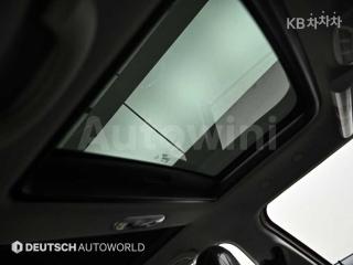 2016 MINI COOPER 5DOORS S 1.6 - 15