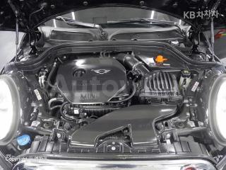 WMWXU1103H2F12715 2017 MINI COOPER 5DOORS 1.5 HIGH트림-4