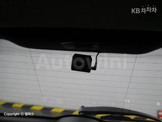 2017 MINI COOPER 5DOORS 1.5 HIGH트림 - 12