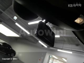 2017 MINI COOPER 5DOORS 1.5 HIGH트림 - 16