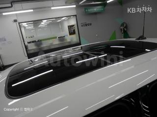 2017 MINI COOPER 5DOORS 1.5 HIGH트림 - 17