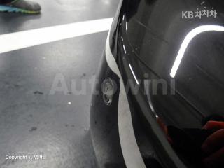 2017 MINI COOPER 5DOORS 1.5 HIGH트림 - 20