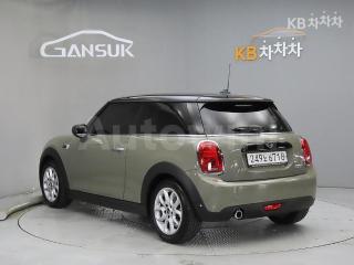 WMWXR7102L2L52837 2020 MINI COOPER 3DOORS 1.5 HIGH트림-2