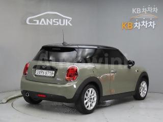 WMWXR7102L2L52837 2020 MINI COOPER 3DOORS 1.5 HIGH트림-3