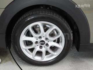 WMWXR7102L2L52837 2020 MINI COOPER 3DOORS 1.5 HIGH트림-4