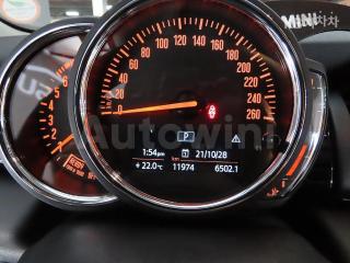 WMWXR7102L2L52837 2020 MINI COOPER 3DOORS 1.5 HIGH트림-5