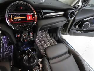 2020 MINI COOPER 3DOORS 1.5 HIGH트림 - 7