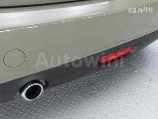 2020 MINI COOPER 3DOORS 1.5 HIGH트림 - 9