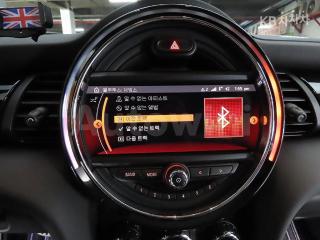 2020 MINI COOPER 3DOORS 1.5 HIGH트림 - 17