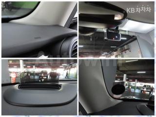 2020 MINI COOPER 3DOORS 1.5 HIGH트림 - 20