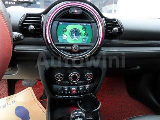2019 MINI COOPER CLUBMAN D 2.0 일반형(09~) - 14