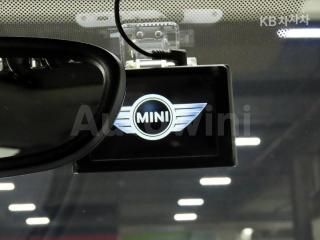 2019 MINI COOPER CLUBMAN D 2.0 일반형(09~) - 16