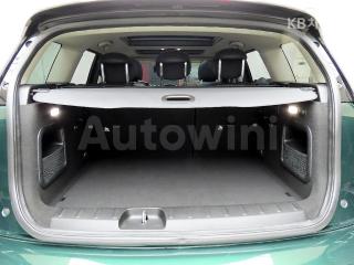 2019 MINI COOPER CLUBMAN D 2.0 일반형(09~) - 18