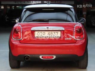 WMWXP5103H3A98814 2017 MINI COOPER 3DOORS 1.5 HIGH트림-2